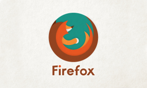 firefox_rebrand_flat_logo
